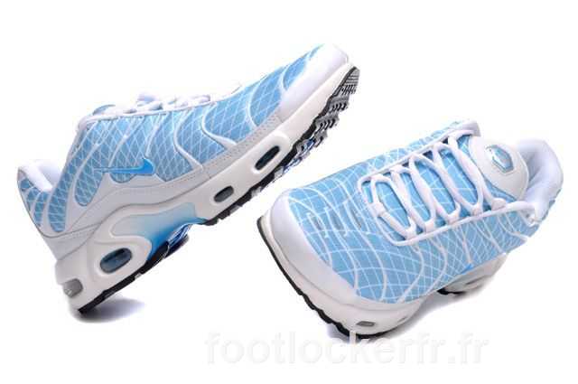 Chaussure Nike Air Max Tn France Nouveaustyle Acheter Des Tn